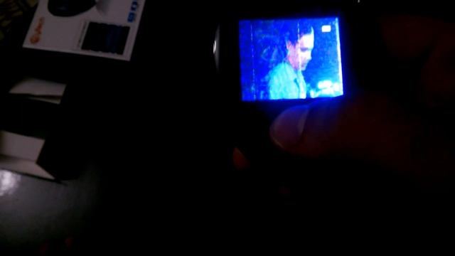 Супер мини телевизор смотреть онлайн