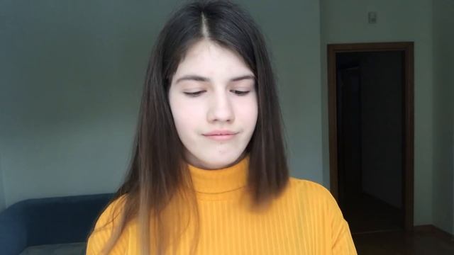 стригу СЕБЕ волосы САМА / минус волосы смотреть онлайн