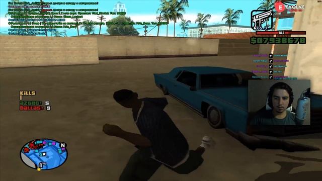 сколько фпс на капте с RTX 3080? смотреть онлайн