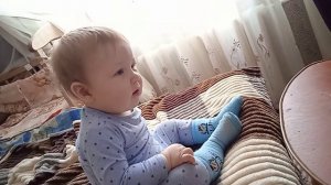 наш кролик Бобо