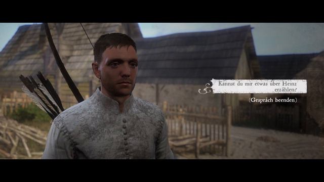 Let's Play Kingdom Come: Deliverance #075 - Lesen lernen смотреть онлайн