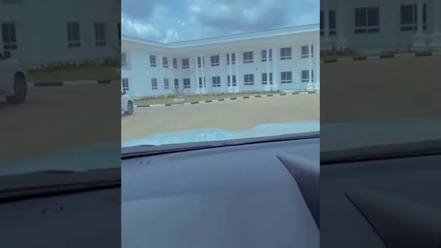 Rayvanny#Chui Enjoys State house Welcoming Previlege From Dr Afred Mutua#Machakos 📷 смотреть онлайн