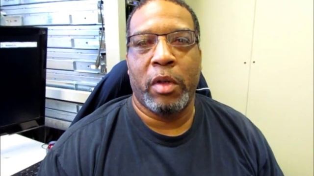 NOAA Ship Oregon II Officers and Crew смотреть онлайн