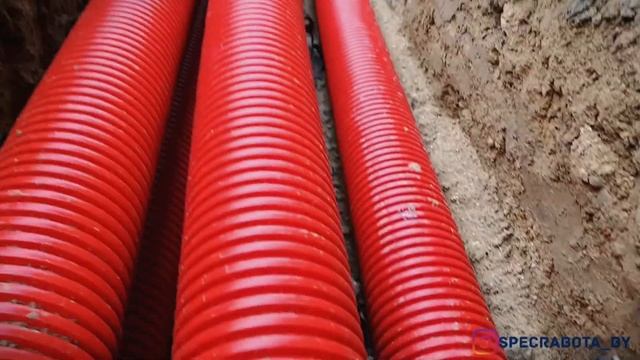 Кластеры. Что это? И зачем? смотреть онлайн