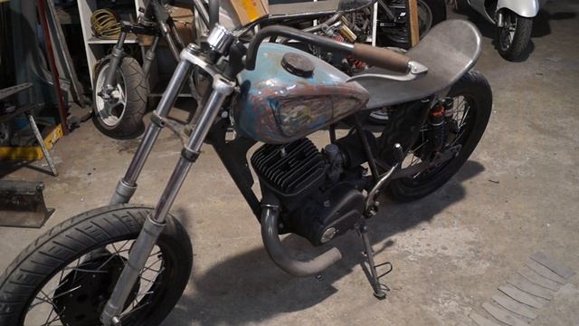 Iz planeta sport flat tracker Bubbles смотреть онлайн