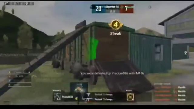 ??BULLET TRACKING AND MAGIC BULLET CONFIG AND HACK. #bulletracking