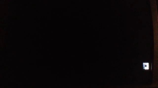 Minecraft story mode episode 2 assembly required!!! Gabriel has wither sickness!!! смотреть онлайн