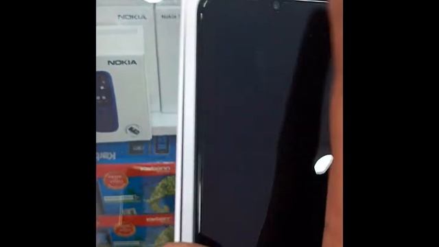New vivo y31 смотреть онлайн