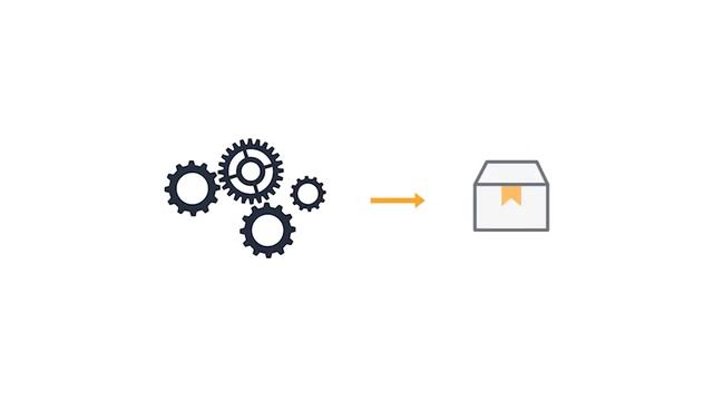 ISO 9001:2015 Auditor Training смотреть онлайн