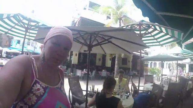 ✅ Где пакушать на Карон Бич #thiland #lanatv #отелитайланда смотреть онлайн