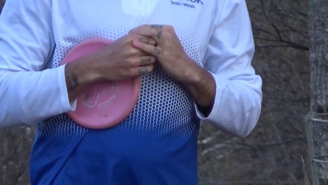 Full Day Disc Golf Seminars - 66 Dates Announced - Limit 7 People - Scott Stokely Disc Golf Method смотреть онлайн