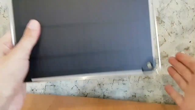 портативная солнечная панель Biolite Solarpanel 5 взгляд в будущее