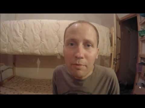 ФРУКТОВЫЕ СОКИ. СКОЛЬКО МОЖНО и НУЖНО ЛИ? ОБЯЗАТЕЛЬНО ЛИ ПРИМЕНЕНИЕ СОКОВОГО ОЧИЩЕНИЯ? смотреть онлайн