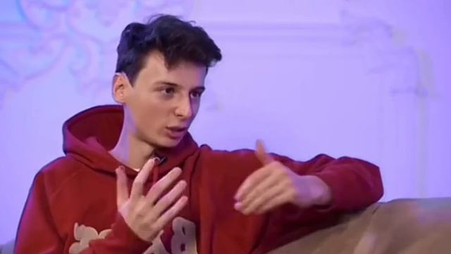 МИЛАНА СТАР О КОНФЛИКТЕ С МИЛАНОЙ ХАМЕТОВОЙ. смотреть онлайн