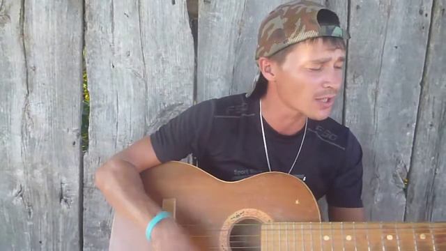 ты сново плачешь Cover смотреть онлайн