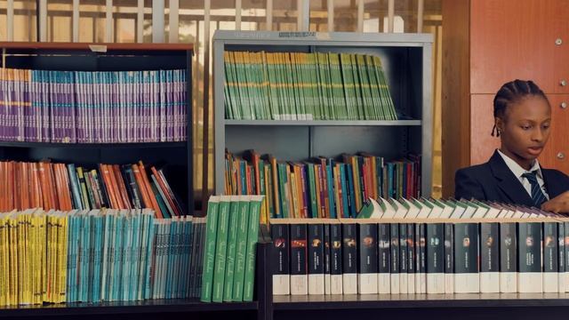 Class & Class | Episode 2 смотреть онлайн