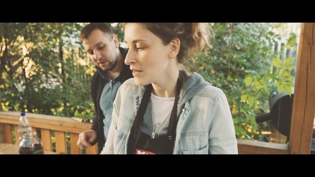 Дача Август 2018 смотреть онлайн