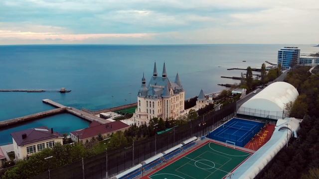Дом Гарри Поттера смотреть онлайн