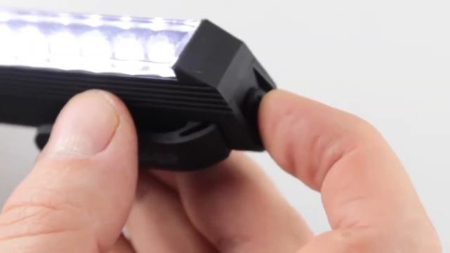 OSRAM Penlight LED IL303 LEDinspect® смотреть онлайн