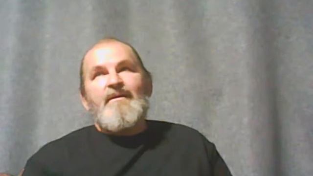 Дрессировка и воспитание собаки. С чего начать, как и почему смотреть онлайн