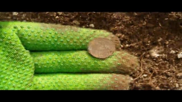 Быстрый Шурф смотреть онлайн