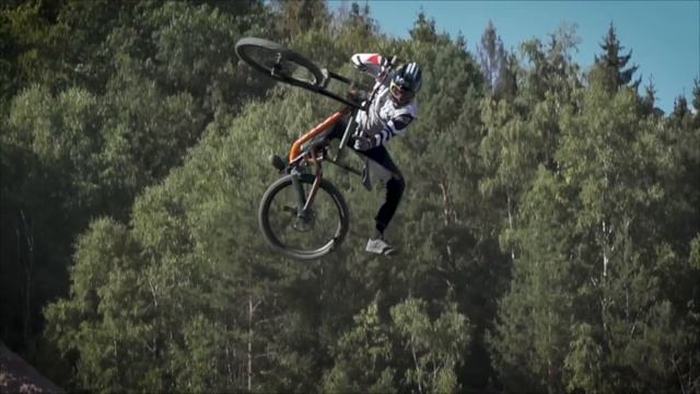 Wheel Sizes Explained | Kids Bikes, Mountain Bikes, & Unicycles