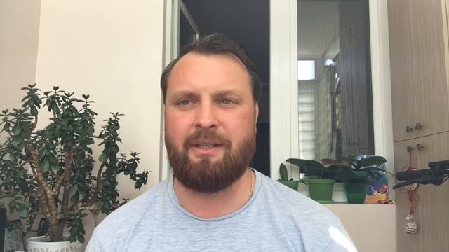 А липи цвітуть. смотреть онлайн