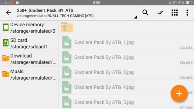 Best Gradients Pack For Graphic Designers | 250+ Gradients Pack Free Download | Photoshop смотреть онлайн