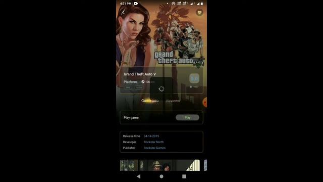 HOW TO CLAIM FREE JOYARK 1 HOWRAH PLAY TIME