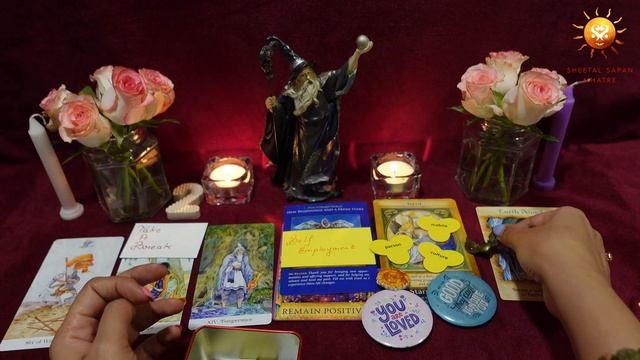 May 2023 & Birthday Month ? Pick a card ? Monthly tarot reading & psychic predictions ? смотреть онлайн