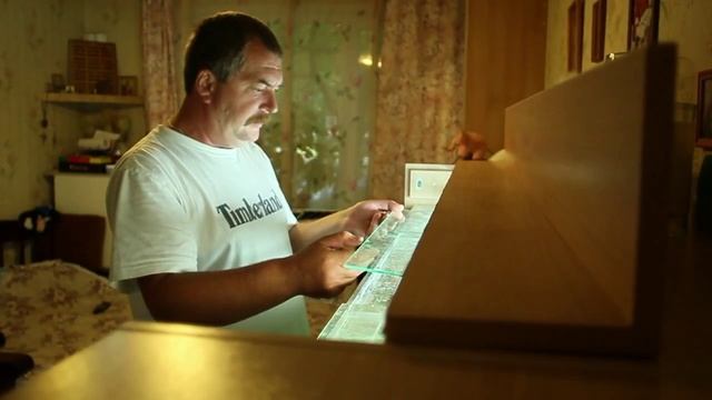 Шкафы хорошие, но не вкусные смотреть онлайн