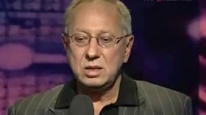 песня кавалергарда - Качан живьем.