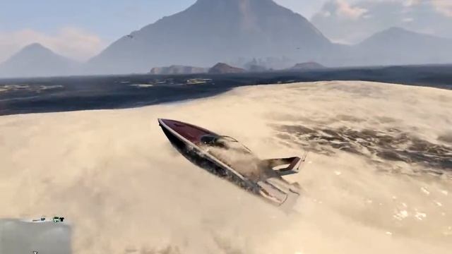 Как найти акулу в гта 5 / where is shark in gta 5 смотреть онлайн