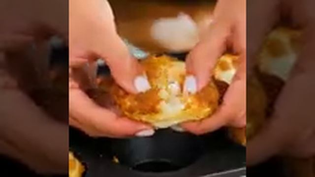 ГЕНИАЛЬНЫЕ ЛАЙФХАКИ ДЛЯ КУХНИ И ГОТОВКИ, ЧТОБЫ СТАТЬ НАСТОЯЩИМ ШЕФ-ПОВАРОМ смотреть онлайн