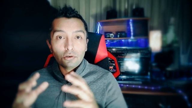 ? .NET 7 : LA ALARMANTE Advertencia de Microsoft Sobre .NET CORE Y .NET Framework en 2023 смотреть онлайн