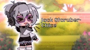 ?Эти песни ищут все!?#1 ¦гача¦¦Gacha life¦¦Gacha club¦¦