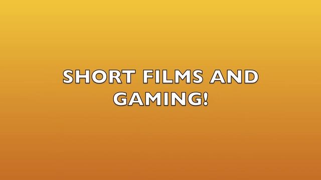 The Kids Have a Groovy Announcement! ? смотреть онлайн