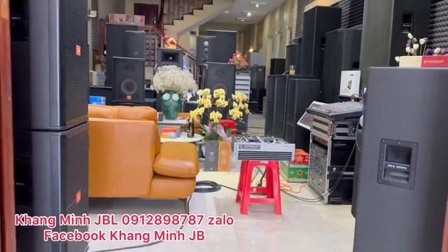 Test gửi Crown 5000vz đẹp xuất sắc lên đường bác Lào Cai ? смотреть онлайн