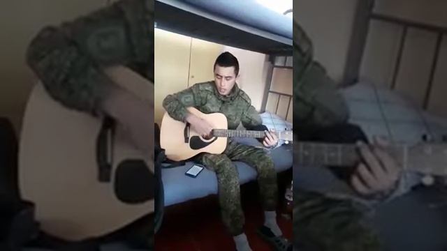 Дангинамни