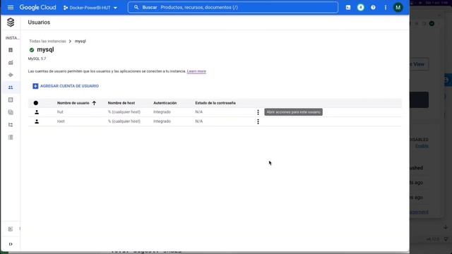 Contenedorización y despliegue en Kubernetes de una API en Laravel (Parte 5) смотреть онлайн