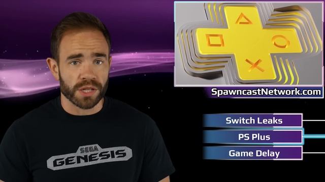 Sony Faces Massive Backlash After Raising Prices And A New Switch System Leaks Early | News Wave смотреть онлайн