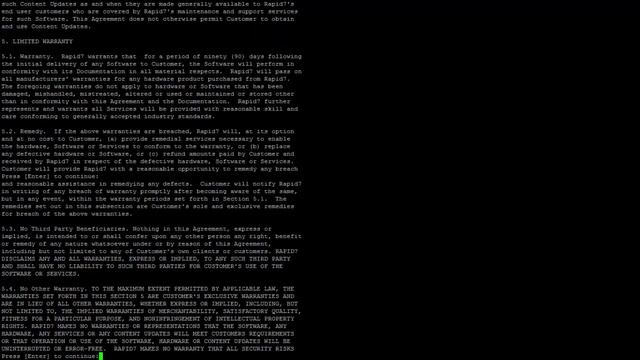 Ubuntu - MetaSploit Installation смотреть онлайн
