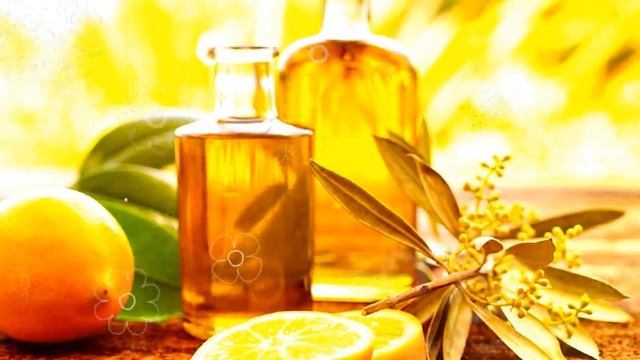 ГОРЧИЧНОЕ МАСЛО ПОЛЬЗА И ВРЕД | горчичное масло отзывы, горчичное масло внутрь