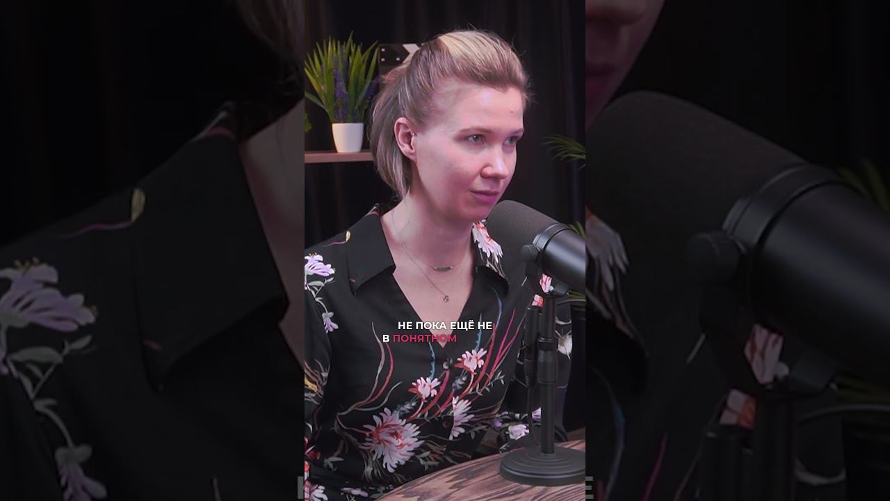 Если ты попал в США, даже нелегально, ты сможешь иммигрировать #иммиграция смотреть онлайн