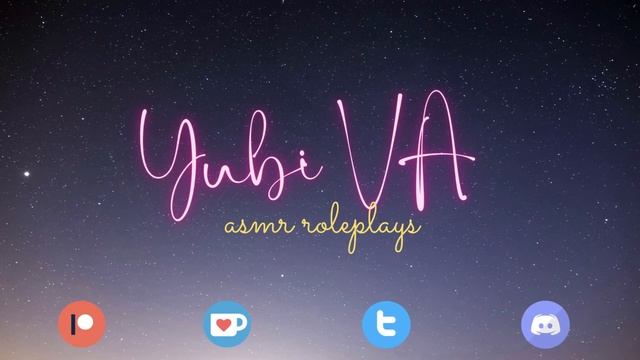 Lamia Sisters wants your help to start a New Tribe ft. Atom Heart | Willing Human Listener [FF4M] смотреть онлайн