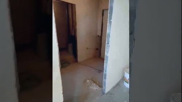 часть 1 объект 12/2- 2017 смотреть онлайн