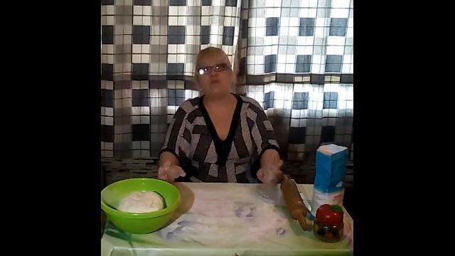 Печенье"Солёные палочки"Супер рецепт. Лина рекомендует. смотреть онлайн