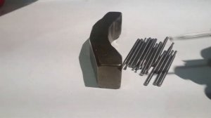 Борфрезы для мелких работ и гравировки