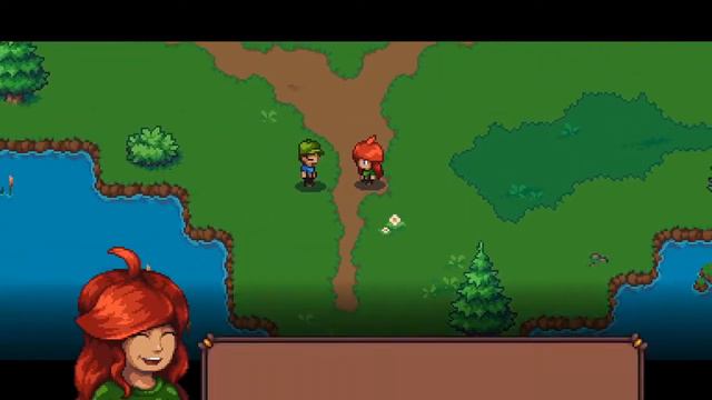 FAN GAME UNDERTALE 3D