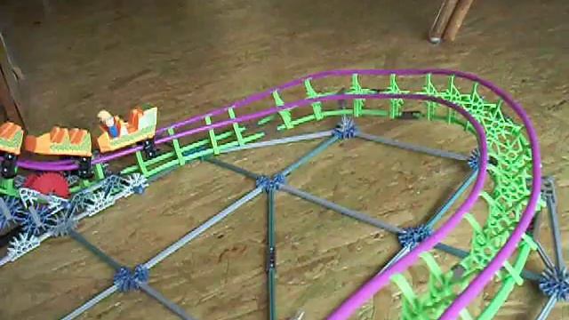 Screaming Snake III смотреть онлайн